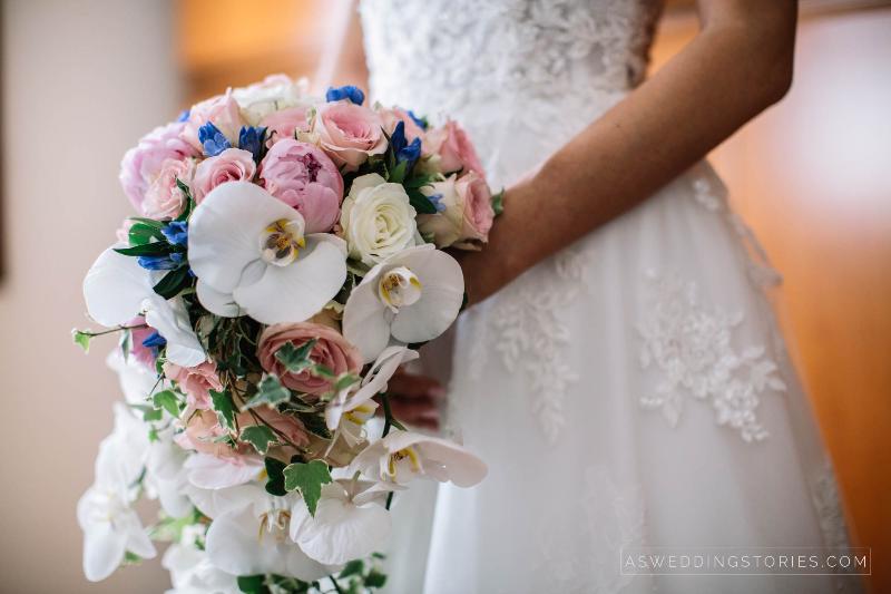 Foto Bevilacqua Relais Castello Bevilacqua Diana e Gianluca