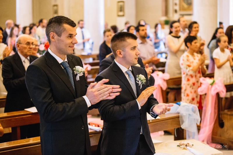 Foto Bevilacqua Relais Castello Bevilacqua Diana e Gianluca