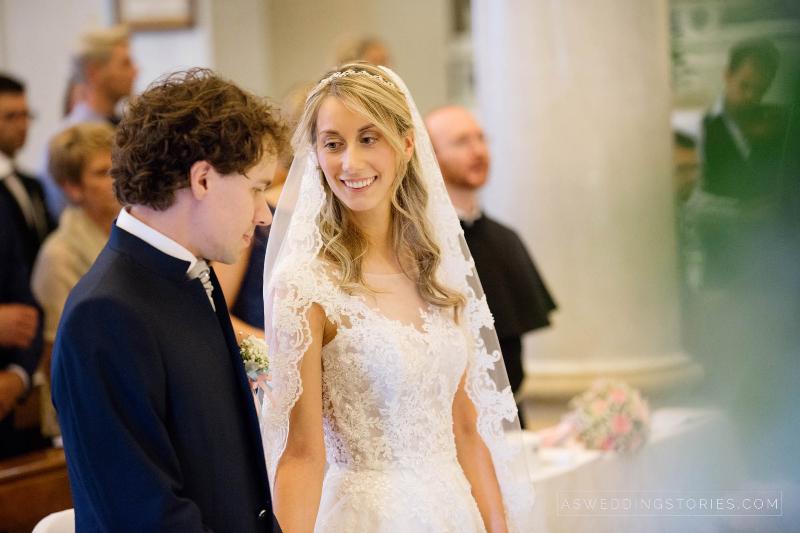 Foto Bevilacqua Relais Castello Bevilacqua Diana e Gianluca