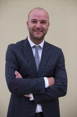 Foto Trebaseleghe Villa Cà Marcello Barbara e Dario