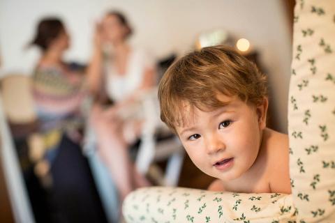 Foto Montebelluna Villa Privata Astoria Silvia e Mattia