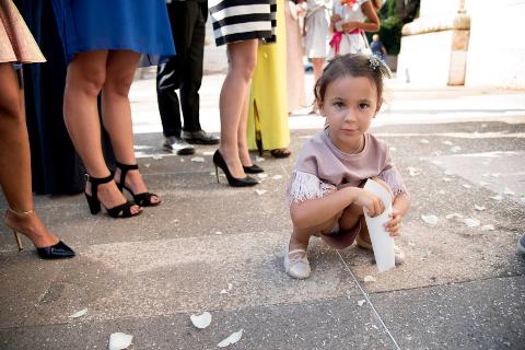 Foto Montebelluna Villa Privata Astoria Silvia e Mattia