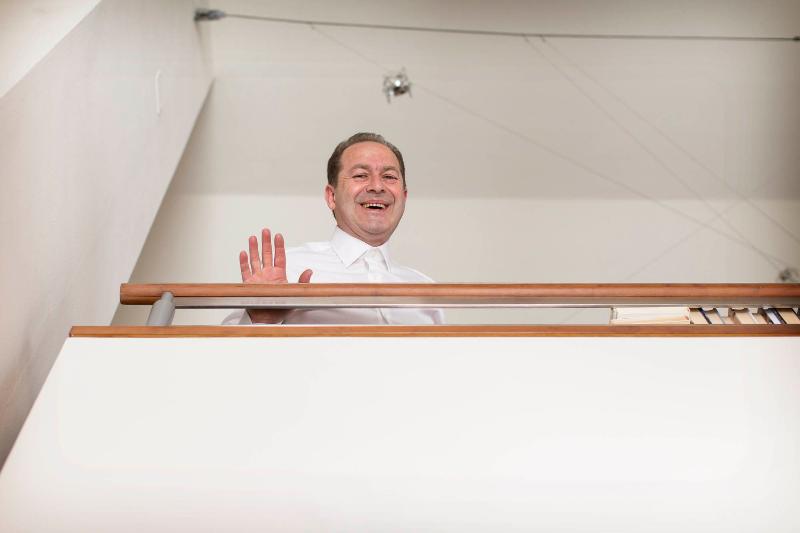 Foto Loreggia Villa Canal / Grumolo delle Abbadesse Vera e Stefano