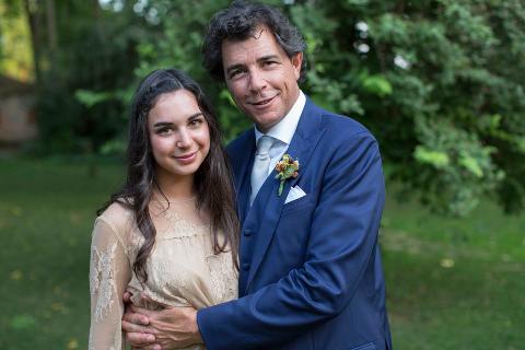 Foto Mesarada di Padova Villa Petrobelli Daniela e Corrado