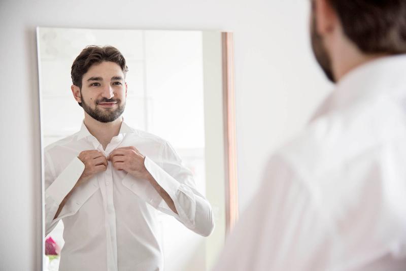 Foto Noventa Padova Villa Valmarana Marina e Daniele