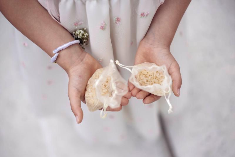 Foto Noventa Padova Villa Valmarana Marina e Daniele