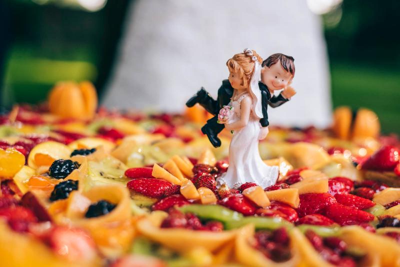 Foto Vigodarzere Villa Petrobelli Lisa ed Enrico