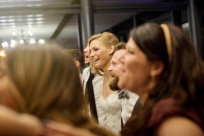 Foto San Zenone degli Ezzelini La Cucina di Crema Cristina e Mirco