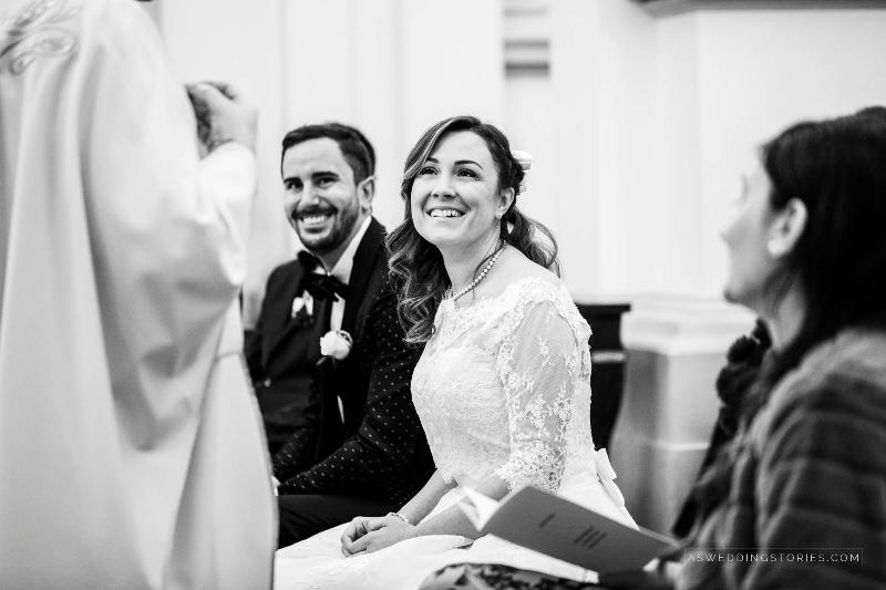 Foto Castelfranco Veneto Villa Caprera Deborah & Paolo