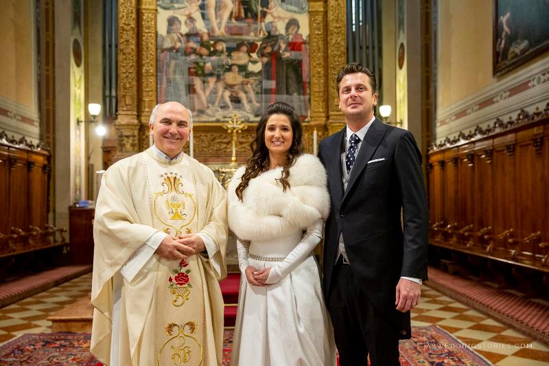 Foto Trebaseleghe La Baracca Storica Hostaria Giorgia e Giordano
