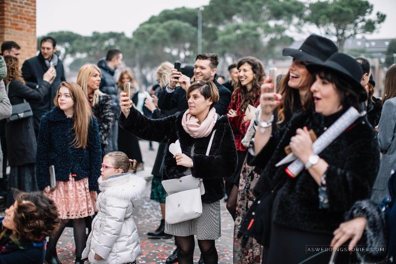 Foto Trebaseleghe La Baracca Storica Hostaria Giorgia e Giordano