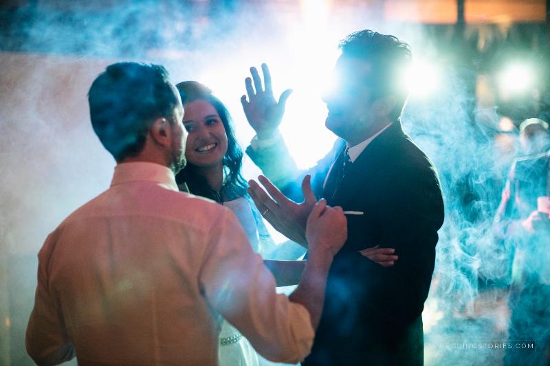 Foto Trebaseleghe La Baracca Storica Hostaria Giorgia e Giordano