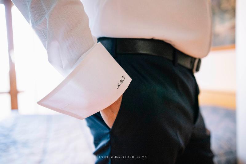 Foto Trebaseleghe Ristorante Al Tezzon Silvia e Marco