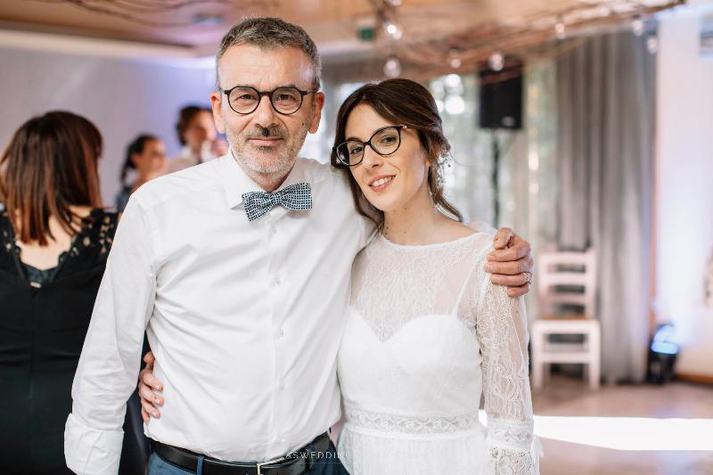 Foto Trebaseleghe Ristorante Al Tezzon Silvia e Marco