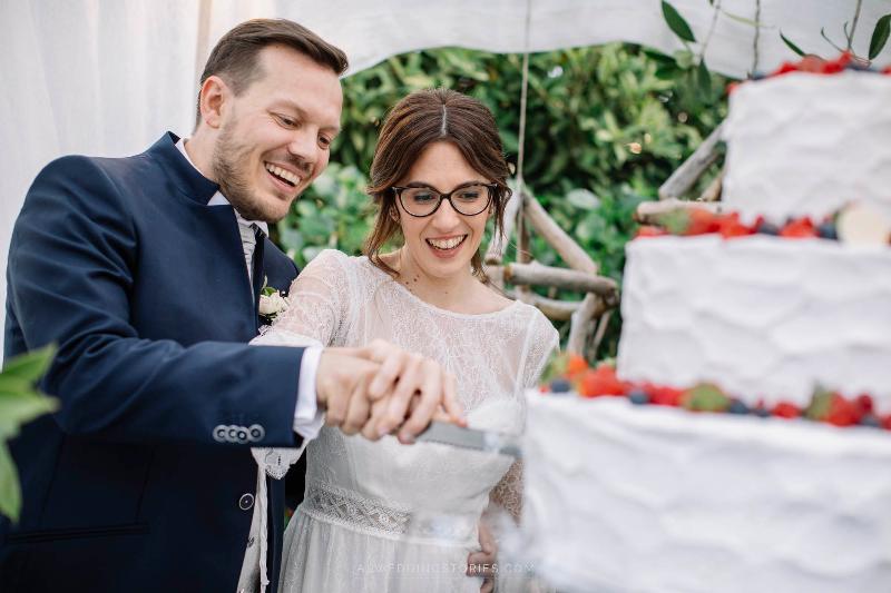 Foto Trebaseleghe Ristorante Al Tezzon Silvia e Marco