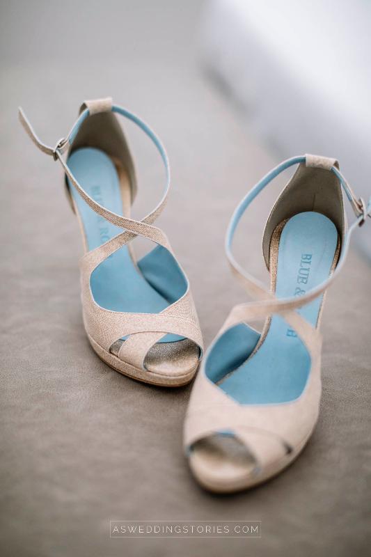 Foto Trebaseleghe Baracca Storica Hostaria Claudia e Marco