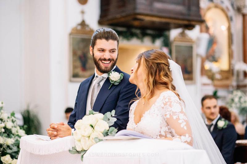 Foto Borgoricco Villa Traverso Pedrina Maria Giulia e Manuel