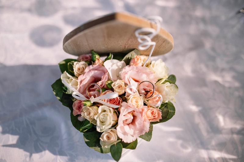 Foto San Zenone degli Ezzelini Villa Ca' Prigioni Katia e Manuel