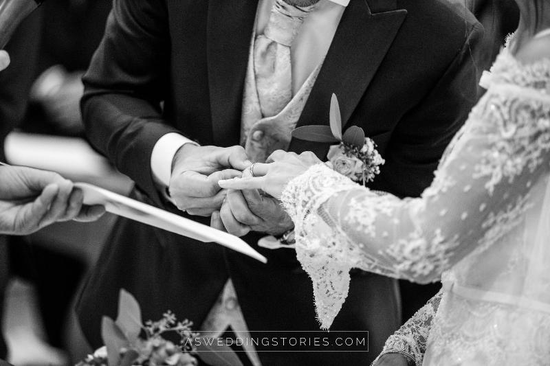 Foto Scorzé Filanda Motta Eros e Giulia