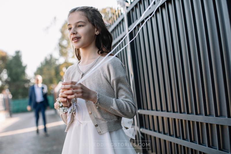 Foto Silvelle di Trebaseleghe Villa Caprera Monica e Massimiliano