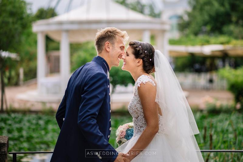 Foto Torre di Mosto Villa O'hara Marta e Federico