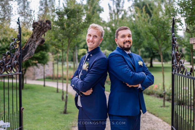 Foto Torre di Mosto Villa O'hara Marta e Federico