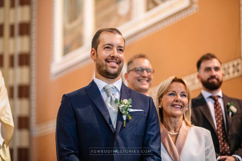 Foto Trebaseleghe Ristorante Al Tezzon Chiara e Davide