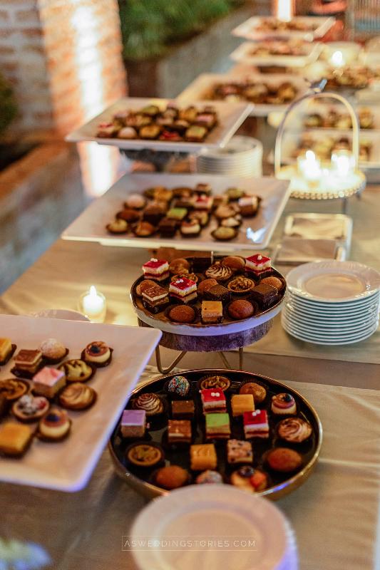 Foto Trebaseleghe Ristorante Al Tezzon Chiara e Davide