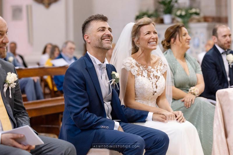 Foto Montebelluna Tenuta delle mele Ilaria e Marco