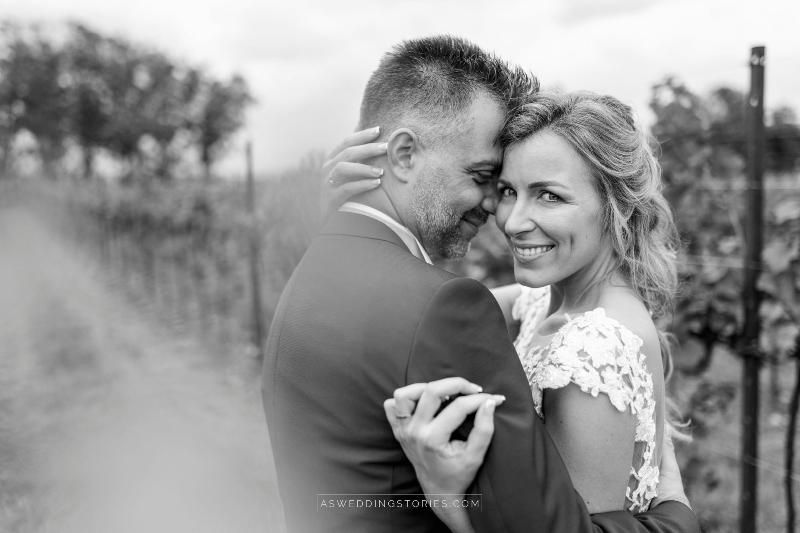 Foto Montebelluna Tenuta delle mele Ilaria e Marco