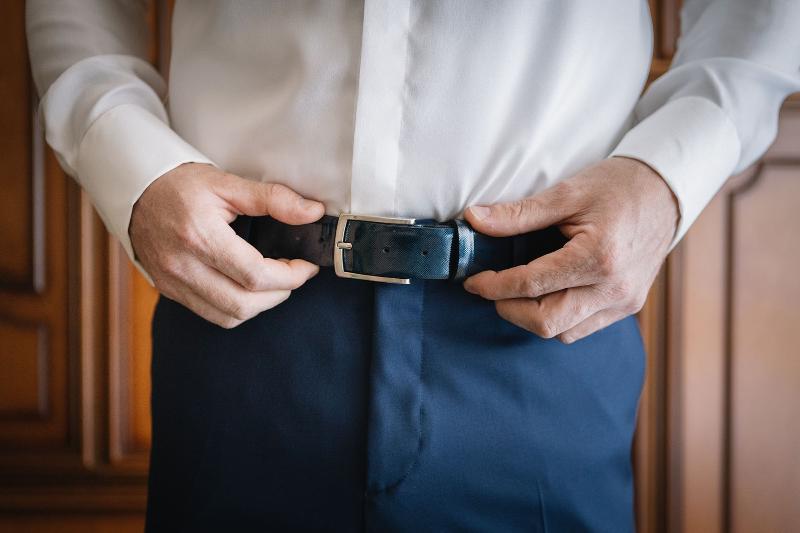 Foto Villafranca Padova Arquà Petrarca Paola e Marco