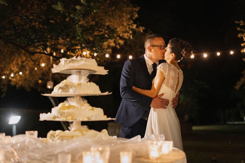 Foto Villafranca Padova Arquà Petrarca Paola e Marco