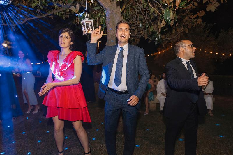 Foto Villafranca Padova Arquà Petrarca Paola e Marco