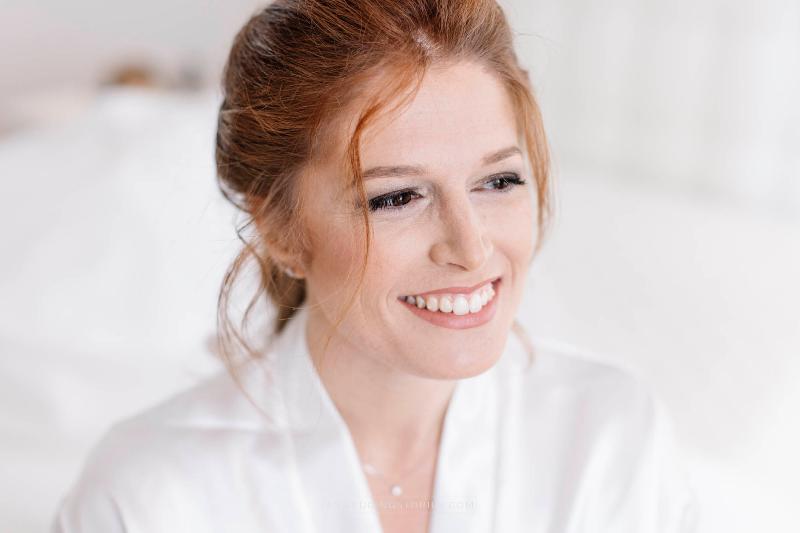 Foto Trebaseleghe Villa Braida Giorgia e Christian