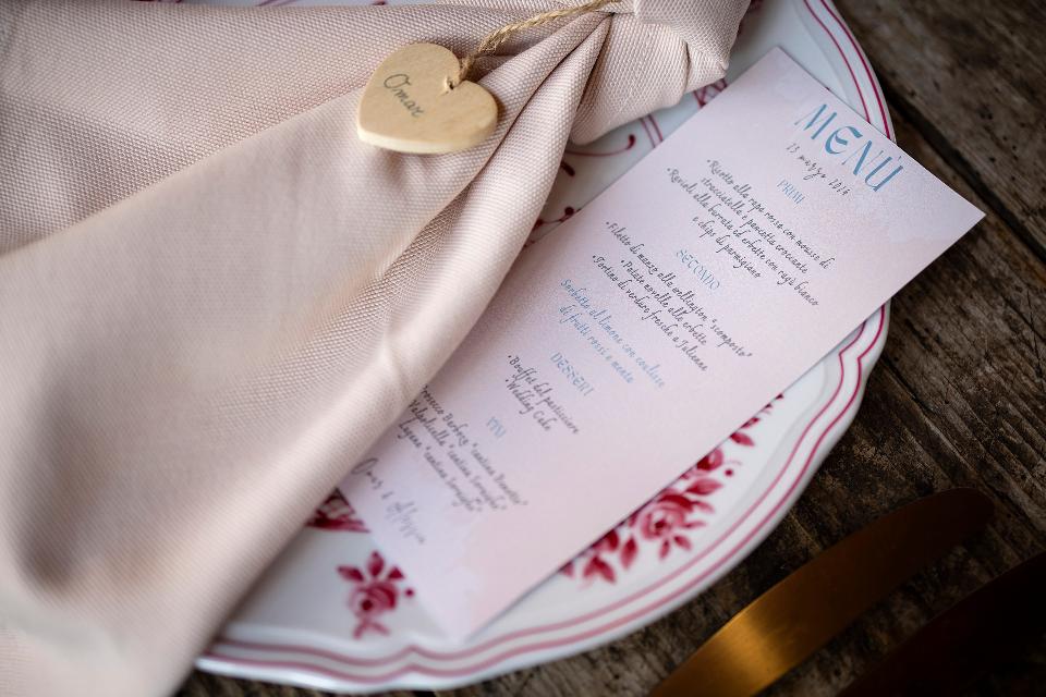 Foto Campo San Martino PD Tenuta Le Risare Alessia e Omar