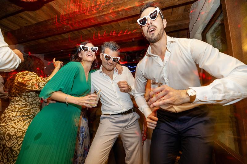 Foto Castello di Godego Villa Caprera Silvia e Umberto