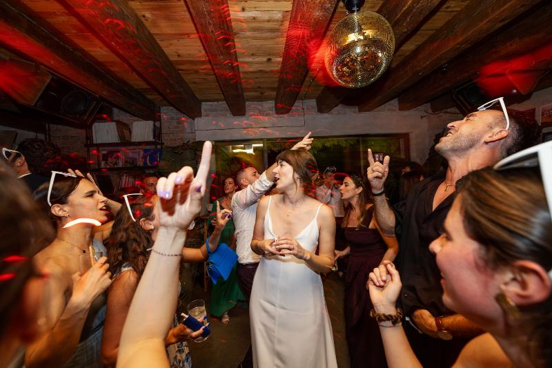 Foto Castello di Godego Villa Caprera Silvia e Umberto